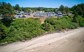 Terimore Lodging By The Sea